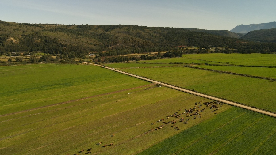 6 Bedroom Property for Sale in Riversdale Rural Western Cape